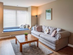 204-5000 Imperial Street Burnaby, BC V5J 1C8