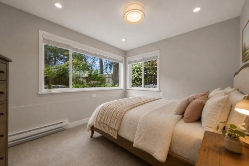 3521 Duval Road, North Vancouver, BC 