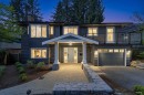 3521 Duval Road, North Vancouver, BC 