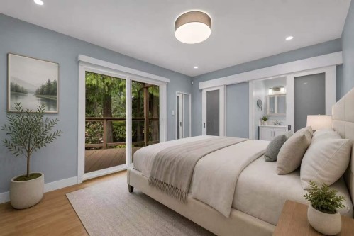 3521 Duval Road, North Vancouver, BC 