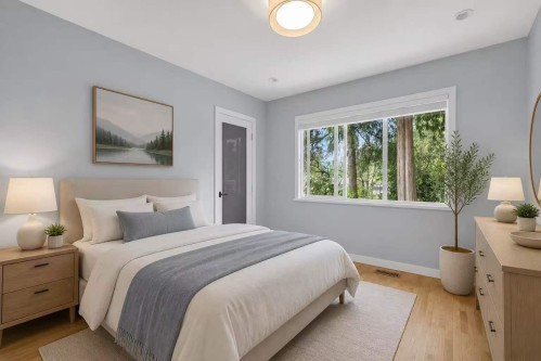 3521 Duval Road, North Vancouver, BC 