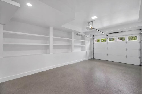 3521 Duval Road, North Vancouver, BC 