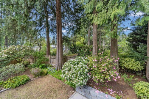 3521 Duval Road, North Vancouver, BC 