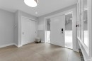 3521 Duval Road, North Vancouver, BC 