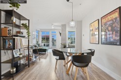 128-5777 Birney Avenue  Vancouver, BC V6S 0A4