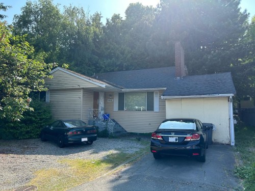 6651 Cooney Road, Richmond, BC 