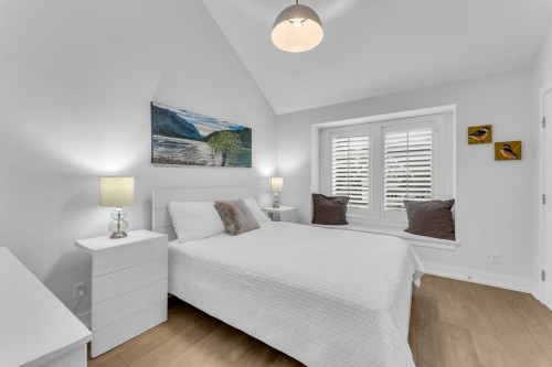 1986 11Th Avenue W, Vancouver, BC 