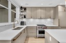 1986 11Th Avenue W, Vancouver, BC 