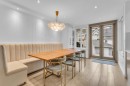1986 11Th Avenue W, Vancouver, BC 
