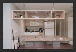 908-1082 Seymour Street  Vancouver, BC V6B 1X9