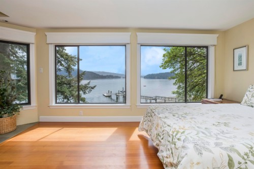 5445 Indian River Drive, North Vancouver, BC 