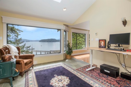 5445 Indian River Drive, North Vancouver, BC 