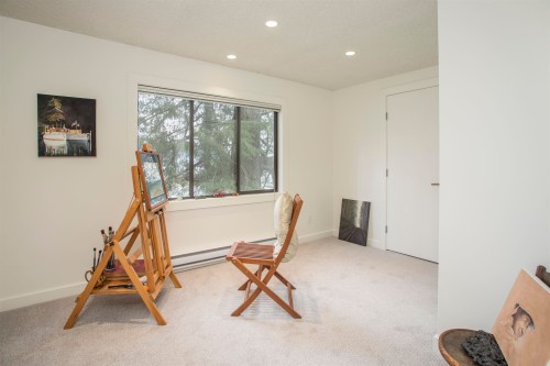 5445 Indian River Drive, North Vancouver, BC 