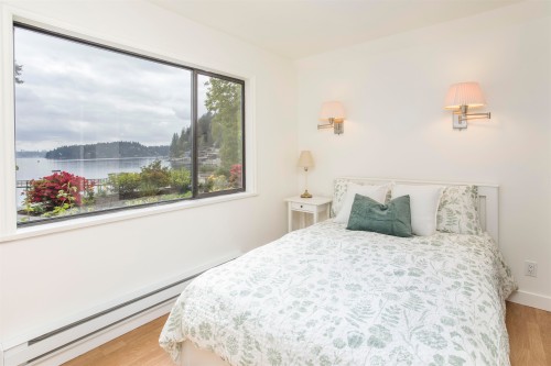 5445 Indian River Drive, North Vancouver, BC 