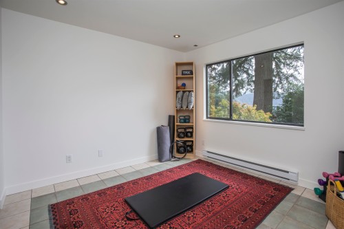 5445 Indian River Drive, North Vancouver, BC 