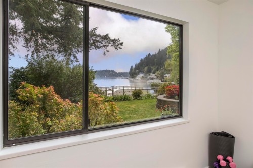 5445 Indian River Drive, North Vancouver, BC 