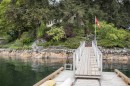 5445 Indian River Drive, North Vancouver, BC 