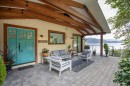 5445 Indian River Drive, North Vancouver, BC 