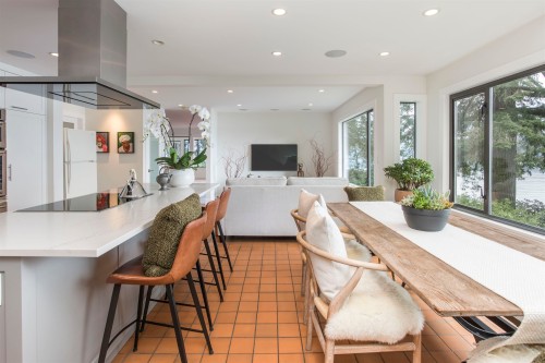 5445 Indian River Drive, North Vancouver, BC 