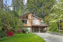 2375 Haversley Avenue, Coquitlam, BC 