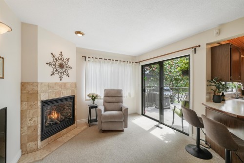 2375 Haversley Avenue, Coquitlam, BC 