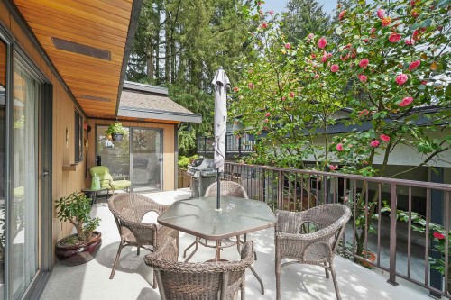 2375 Haversley Avenue, Coquitlam, BC 