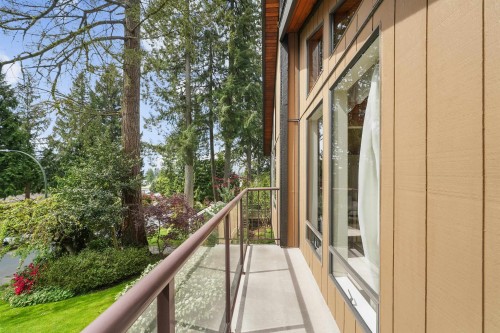 2375 Haversley Avenue, Coquitlam, BC 