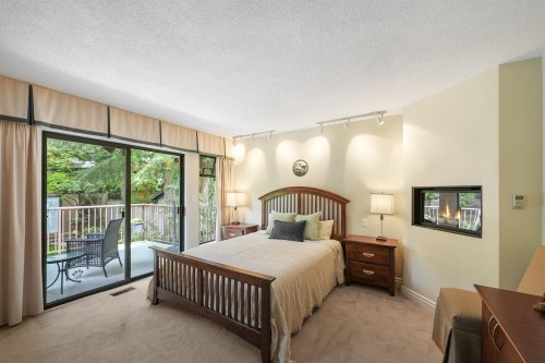 2375 Haversley Avenue, Coquitlam, BC 