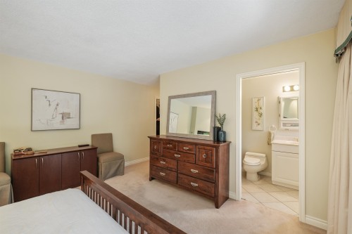 2375 Haversley Avenue, Coquitlam, BC 