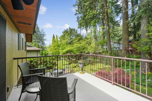 2375 Haversley Avenue, Coquitlam, BC 