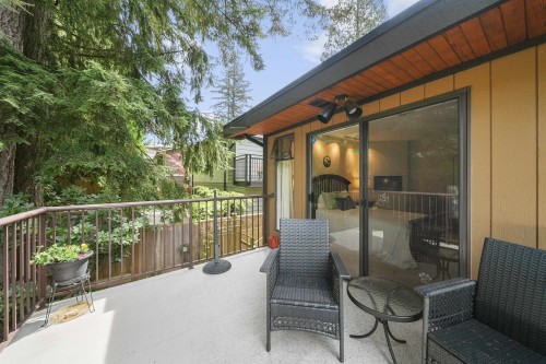 2375 Haversley Avenue, Coquitlam, BC 
