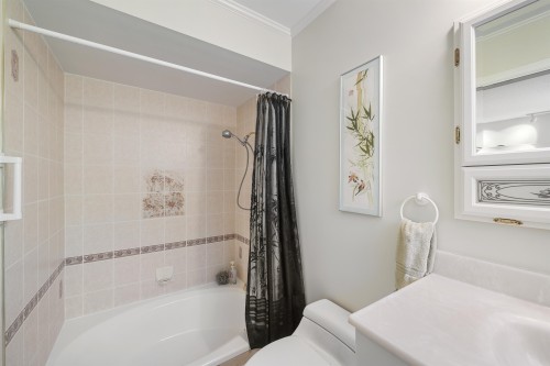 2375 Haversley Avenue, Coquitlam, BC 