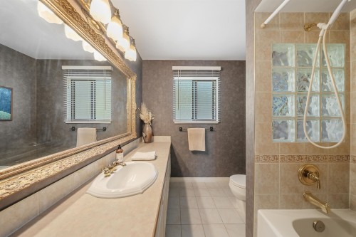 2375 Haversley Avenue, Coquitlam, BC 