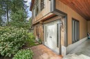 2375 Haversley Avenue, Coquitlam, BC 