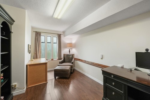 2375 Haversley Avenue, Coquitlam, BC 
