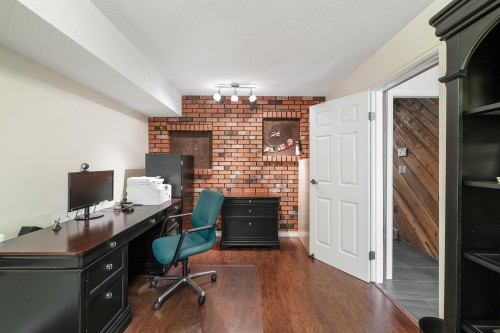 2375 Haversley Avenue, Coquitlam, BC 