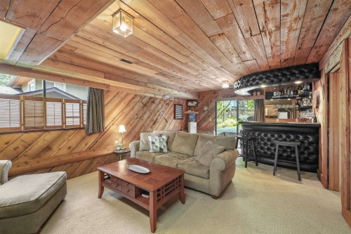 2375 Haversley Avenue, Coquitlam, BC 