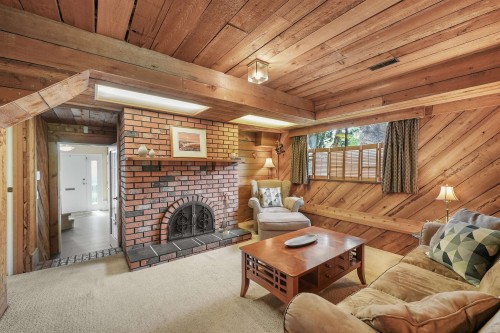 2375 Haversley Avenue, Coquitlam, BC 