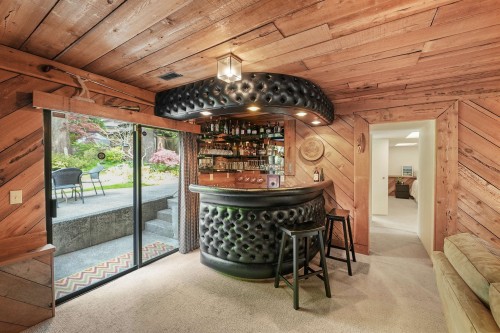 2375 Haversley Avenue, Coquitlam, BC 