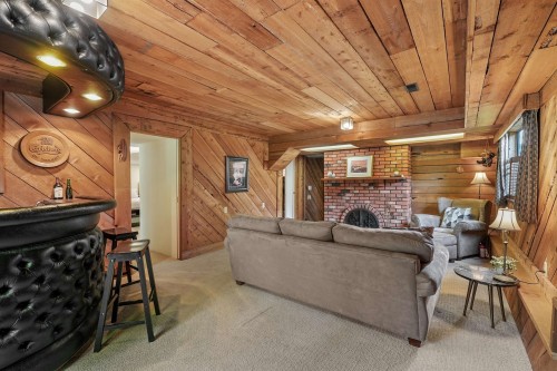 2375 Haversley Avenue, Coquitlam, BC 