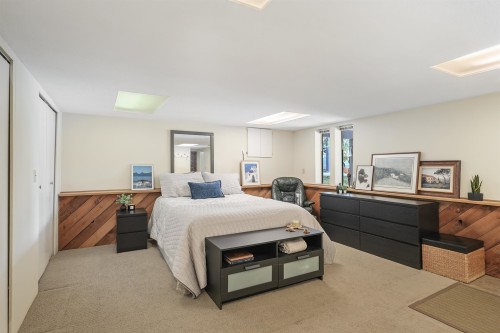 2375 Haversley Avenue, Coquitlam, BC 