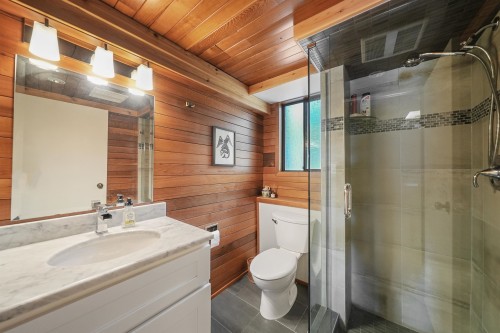 2375 Haversley Avenue, Coquitlam, BC 