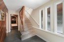 2375 Haversley Avenue, Coquitlam, BC 