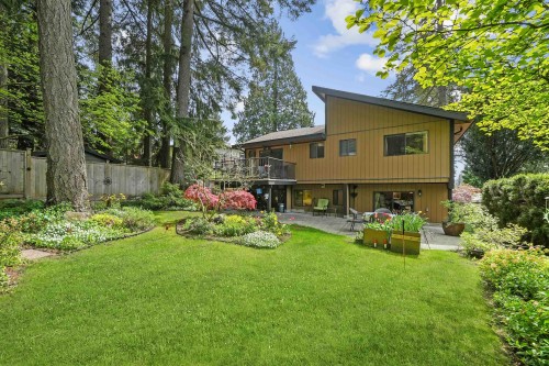 2375 Haversley Avenue, Coquitlam, BC 