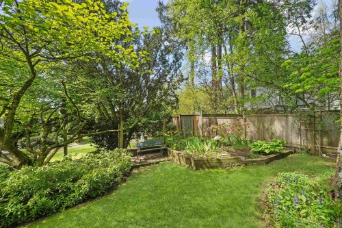 2375 Haversley Avenue, Coquitlam, BC 