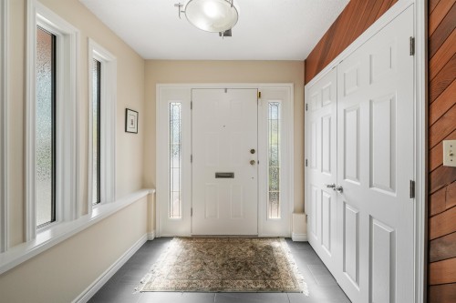 2375 Haversley Avenue, Coquitlam, BC 