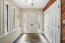 2375 Haversley Avenue, Coquitlam, BC 