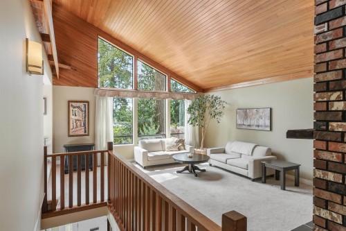 2375 Haversley Avenue, Coquitlam, BC 