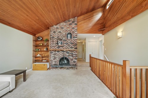 2375 Haversley Avenue, Coquitlam, BC 