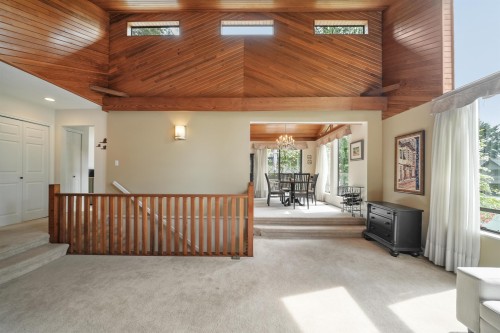 2375 Haversley Avenue, Coquitlam, BC 
